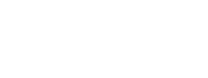 Psicóloga Clínica en
        Norte y Sur de Quito, Ecuador - Psicóloga Alexandra Costales